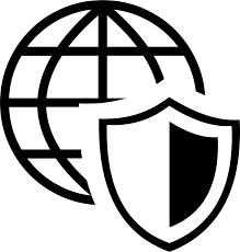 Download Web Security Icon Png And Svg Vector Free Download