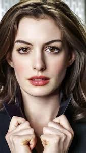 600 Anne Hathaway ideas