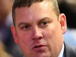 Horse Racing History: This Day In Racing 3rd October