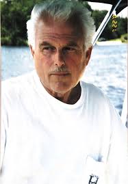 Obituary information for Douglas E. Campbell