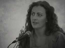 Because it's 2015: The People of Ottawa Music • Ottawa Showbox