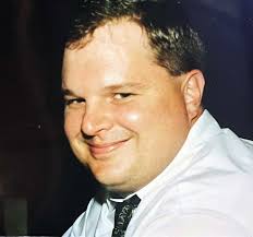 Jerry Lynn Lloyd Obituary