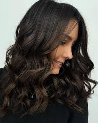 Amber Vaeth Syracuse Hairstylist (@artistrybyamber_) • Instagram photos and  videos