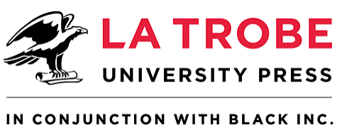 La-Trobe-University-Press