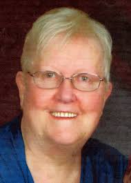 Obituary for Ilene L. (Yeager) Duey