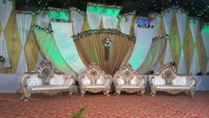 Abid Patel Marriage Ground in Mira Road East,Thane