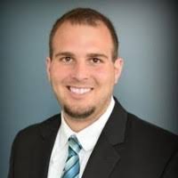 Will McCarron Email & Phone Number