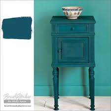 Chalk paint 101 questions and answers: Colors Brushstrokes By Mary Anne Chalk Paint Painted Furniture Workshops