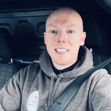 THE FLAT PACK MAN NI LTD