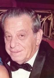 Jerome Miller Family History & Historical Records