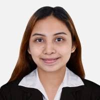 1300+ "Iris" profiles