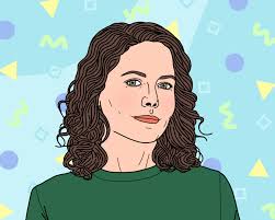 tech:nyc april '19 — ELIANA RODGERS