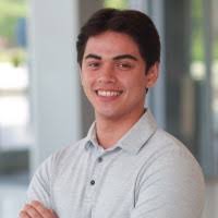 500+ "Haakenson" profiles