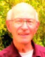 Russell King Obituary (2018)