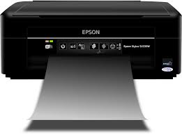 Herunterladen epson sx235w treiber und software für windows 10, windows 8.1, windows 8, windows 7 und mac. Fix Epson Printer Errors Through Epson Printer Support By Cindy Guerra Medium