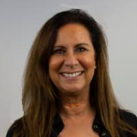 50+ "Marion Winter" profiles