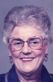 Stamboom familie Gritter