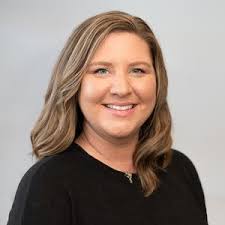 Heather Stubblefield : RAI Advisors