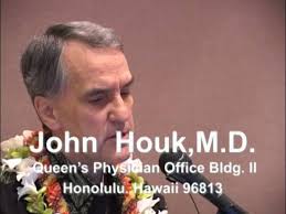 Importing Spirits: An Importer's Journey (International Hawaii)