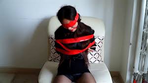 Watch chinese xiaoyao 050 - Asian, Chinese Girl, Bondage Porn - SpankBang