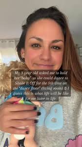 It’s the falling off diaper for me #momoftoddlers #momofgirls #momsoftiktok  #momlife #toddlersoftiktok #toddlermom