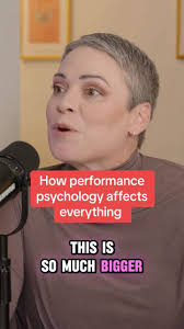 Fem Forte (@femfortepodcast) · Instagram 照片和视频