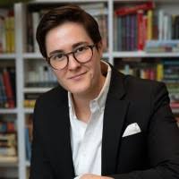 10+ "Cameron Kellogg" profiles