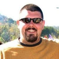 Seth Calhoun's Instagram, Twitter & Facebook