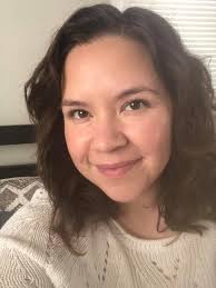 Nonka looking so beautiful Naturally♥️😊💯