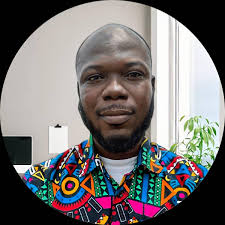 Optimizing File Size for Graphic Design Projects