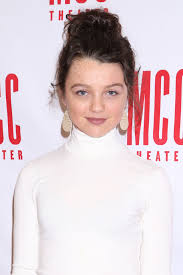 Stefania LaVie Owen - Free pics, galleries & more at Babepedia