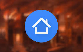 Apk file apex launcher 4.9.20 incompatible with android 4.3,. Android S Best Launcher Just Jumped The Shark Slashgear
