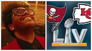 Otro duelo que será estelar es el de tom brady contra patrick mahomes. Kezlzmutwa3eam