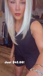 Pretty in pink! 💗💗💗💗💗💗💗