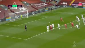 View scores, results & season archives, for all competitions involving liverpool fc, on the official website of the premier league. There Are Lunatics Leeds Will Not Persuade Liverpool To Bite Three Bites Yqqlm