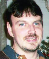 Obituary information for Anthony "Tony" Lance Huffman