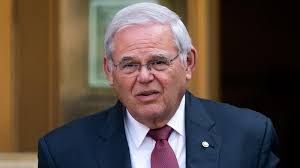 Daniel Michener's Instagram, Twitter & Facebook