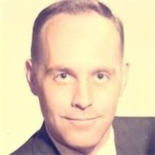 Kenneth Porter Obituary December 17, 2011