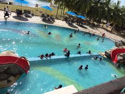 View 5 photos and read 333 reviews. Swimming Pool Picture Of Corus Paradise Resort Port Dickson Tripadvisor