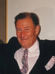 Ronald "Ron" Sands Obituary