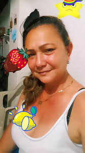 Dora Rincon's Instagram, Twitter & Facebook