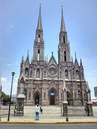 Zamora Michoacan Mexico Viajes En Mexico Vacaciones En Argentina Lugares Hermosos
