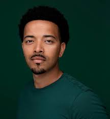 2024 TheaterWorks with 32BJ SEIU & CWE