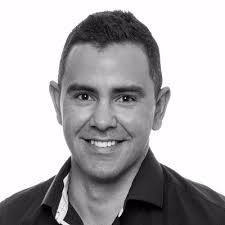 Nick Boyd (@NickBoyd)