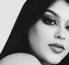 Fatima Morales's Instagram, Twitter & Facebook