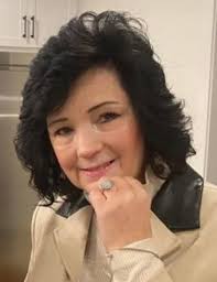 Pamela A Williams Obituary