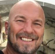 welcometotheteam #aviationindustry #newbeginnings