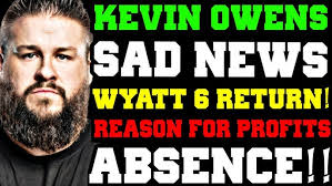 A New Name For Ricky Starks