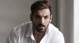 John Abraham Reveals OTT Platforms 'Rejected' The Diplomat: 'Proved The  Studio, The OTTs, And Everyone Wrong'