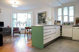 Cozy ranch located in quiet community with large backyard and deck, great for entertaining. For Sale 2 Bedroom Apartment In Bohemian Montmartre Bonjour Paris